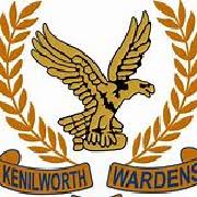 Image result for Griff & Coton Cc