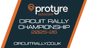 Image result for Dukeries Gliding Club