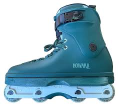 Image result for inline skate wheel rotation