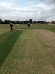 Image result for Beverley Cricket Club