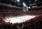 Anaheim Ducks News | NHL Hockey - Mobile LockerPulse