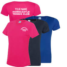 Image result for Horncastle Badminton Club