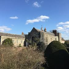 Image result for Go-Ride Bexley