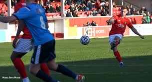 Image result for Ashford Tanners Handball Club