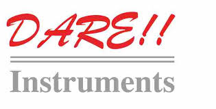 Image result for "D.A.R.E!! Instruments"+"RGN6000A"