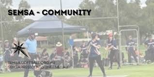 Image result for Thornaby Amateur Swimming Club