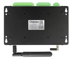 Image result for 2ch保管庫X680x0