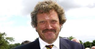 Image result for Willesborough Cricket Club