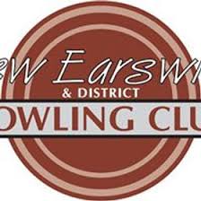 Image result for New Earswick Indoor Bowls Club