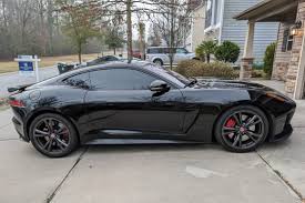 Image result for Cosmic Black 2017 Jaguar