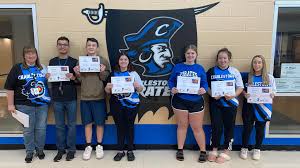 Image result for Buckland Archers