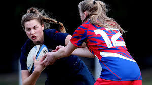 Image result for Aylestone St James Rfc