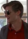 George McFly - George-01