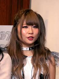 「篠田千晶」の画像検索結果