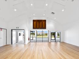 Image result for Castell Alun Bowling Club