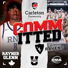 Image result for Cranleigh Ravens Basketball Club