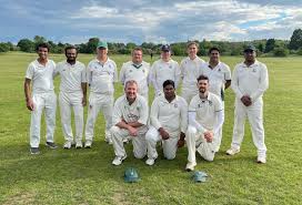 Image result for Old Colfeians Cc