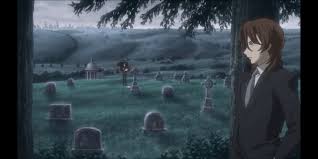 「ライル・ディランディ 機動戦士ガンダム00 劇場版」の画像検索結果