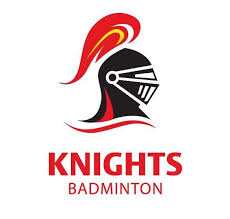 Image result for Reading Ladies Summer Badminton Club