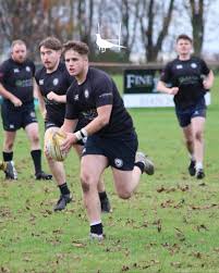 Image result for North Kesteven Rugby Union Football Club