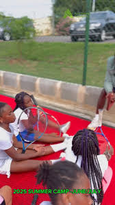 Image result for Ace Tennis Camps