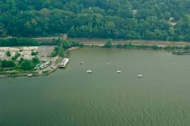 Image result for Hastings Canoe Club