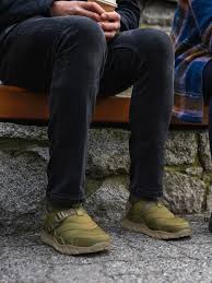 Image result for www.teva.es