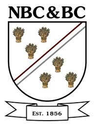 Image result for New Brighton Cricket & Bowling Club