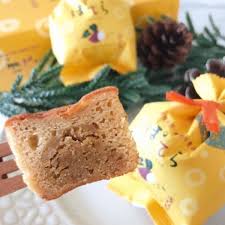 「くわばらぽてち」の画像検索結果