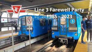 Image result for The 3E`s Ttc