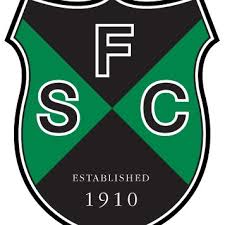 Image result for Fulwood Club