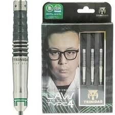 「ジェイムズ・ロウ」の画像検索結果