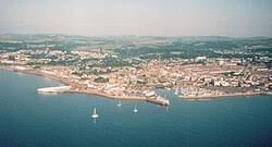 Image result for Penzance