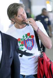 Image result for ヴィゴ・モーテンセン