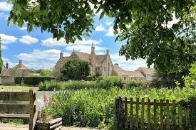 Image result for Biddestone Tennis Club