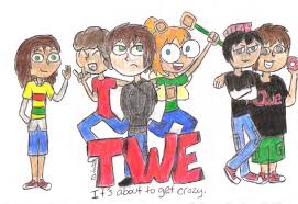 Image result for Butts Ash Badminton Club