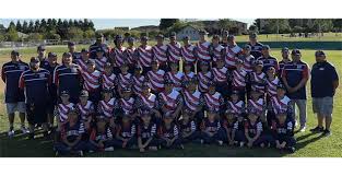 Image result for Allen Valley Quoits League