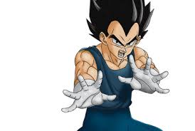 「トランクス(エイジ788)」の画像検索結果