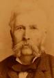 James Orr had made his fortune