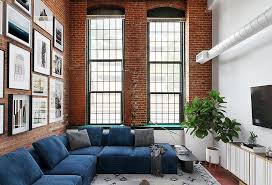 Image result for Littlewood Lofts