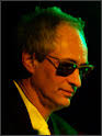Peter Oppenheimer Peter (Oppus) Oppenheimer Keyboards · Harald Ostermeier - images?q=tbn:ANd9GcQyt39ySvA30ARi8at8lmt6dax-Bb0b3AMlEfVyoh86rKQlGYZ3Qg