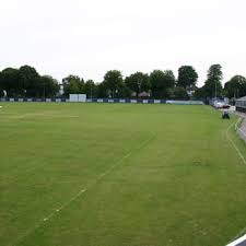 Image result for Old Actonians Association Sports Club Ltd