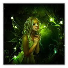 Attēlu rezultāti vaicājumam “nymph”