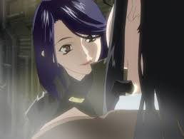 「ナンシー・幕張」の画像検索結果