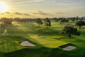 Image result for Brookdale Golf Club