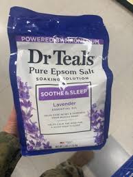 Image result for Sleeping Storm, Epsom