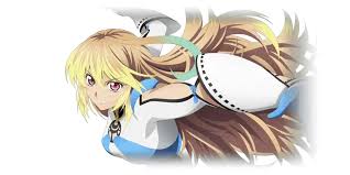 「ミラ＝マクスウェル」の画像検索結果