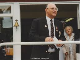 Image result for Clock House (Upminster) Bowling Club