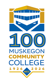 Image result for Mcc