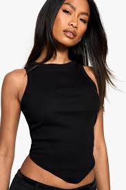 Image result for "escote bajo